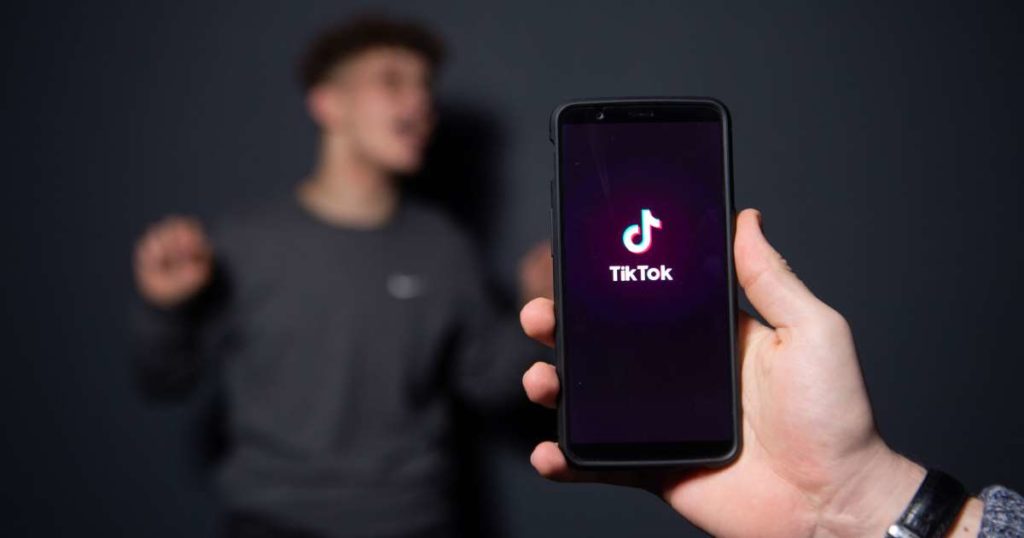 Know the Steps on How to Delete Tik Tok Video – Bizync